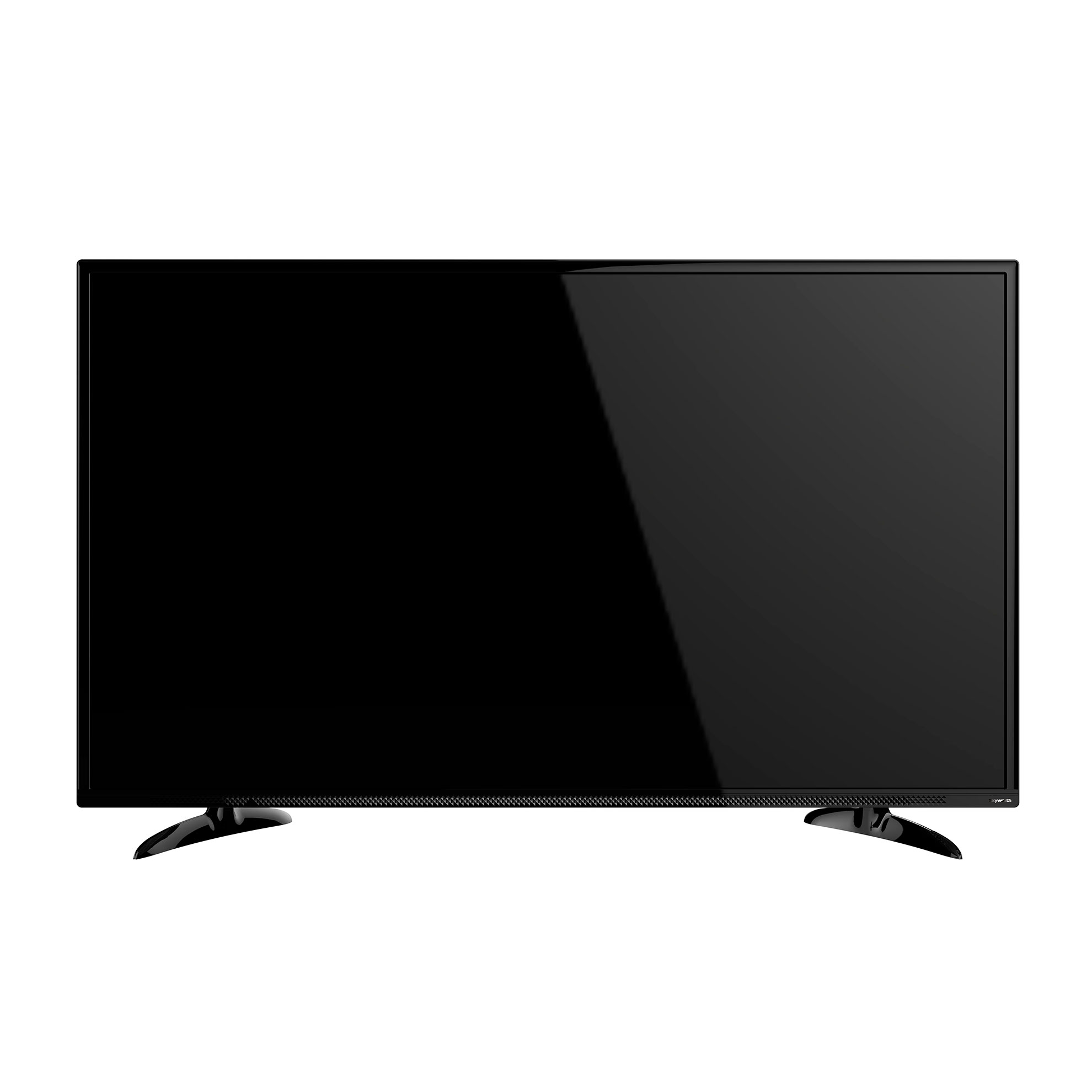 ERISSON LED 32LES81T2